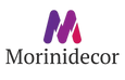 Morinidecor - Inicio